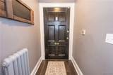 8 North Drive - Photo 14