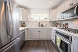8 North Drive - Photo 15
