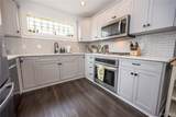 8 North Drive - Photo 16