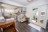 8 North Drive - Photo 18