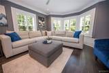 8 North Drive - Photo 19