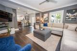 8 North Drive - Photo 20