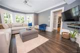 8 North Drive - Photo 21