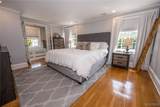 8 North Drive - Photo 23