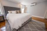 8 North Drive - Photo 24