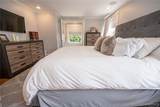 8 North Drive - Photo 25