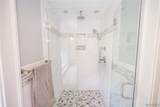 8 North Drive - Photo 26