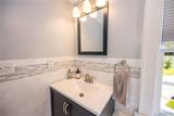 8 North Drive - Photo 27