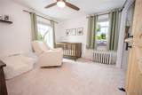 8 North Drive - Photo 28