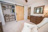 8 North Drive - Photo 29