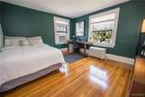 8 North Drive - Photo 30