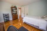 8 North Drive - Photo 31