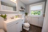 8 North Drive - Photo 32