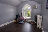 8 North Drive - Photo 33