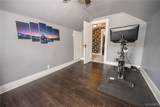 8 North Drive - Photo 34