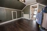 8 North Drive - Photo 35