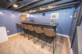 8 North Drive - Photo 36