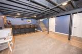 8 North Drive - Photo 37