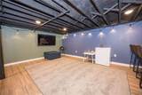 8 North Drive - Photo 38