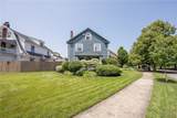8 North Drive - Photo 39