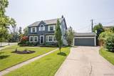 8 North Drive - Photo 4