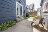 8 North Drive - Photo 40