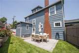 8 North Drive - Photo 41