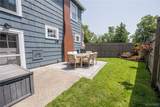 8 North Drive - Photo 42