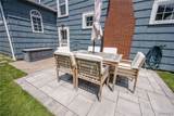 8 North Drive - Photo 43