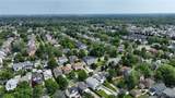 8 North Drive - Photo 45