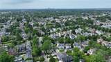 8 North Drive - Photo 46