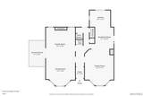8 North Drive - Photo 47