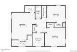8 North Drive - Photo 48