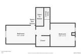 8 North Drive - Photo 49