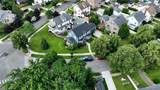 8 North Drive - Photo 5