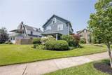 8 North Drive - Photo 6