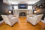 8 North Drive - Photo 7