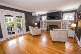 8 North Drive - Photo 8