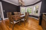 8 North Drive - Photo 9