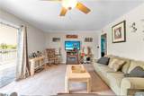3484 Murphy Road - Photo 10