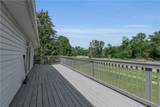 3484 Murphy Road - Photo 11