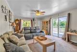 3484 Murphy Road - Photo 12