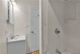 3484 Murphy Road - Photo 13