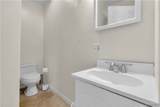 3484 Murphy Road - Photo 14