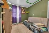 3484 Murphy Road - Photo 15
