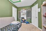 3484 Murphy Road - Photo 16