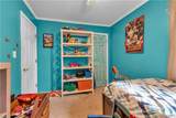 3484 Murphy Road - Photo 17