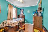 3484 Murphy Road - Photo 18