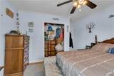 3484 Murphy Road - Photo 19