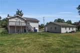 3484 Murphy Road - Photo 2